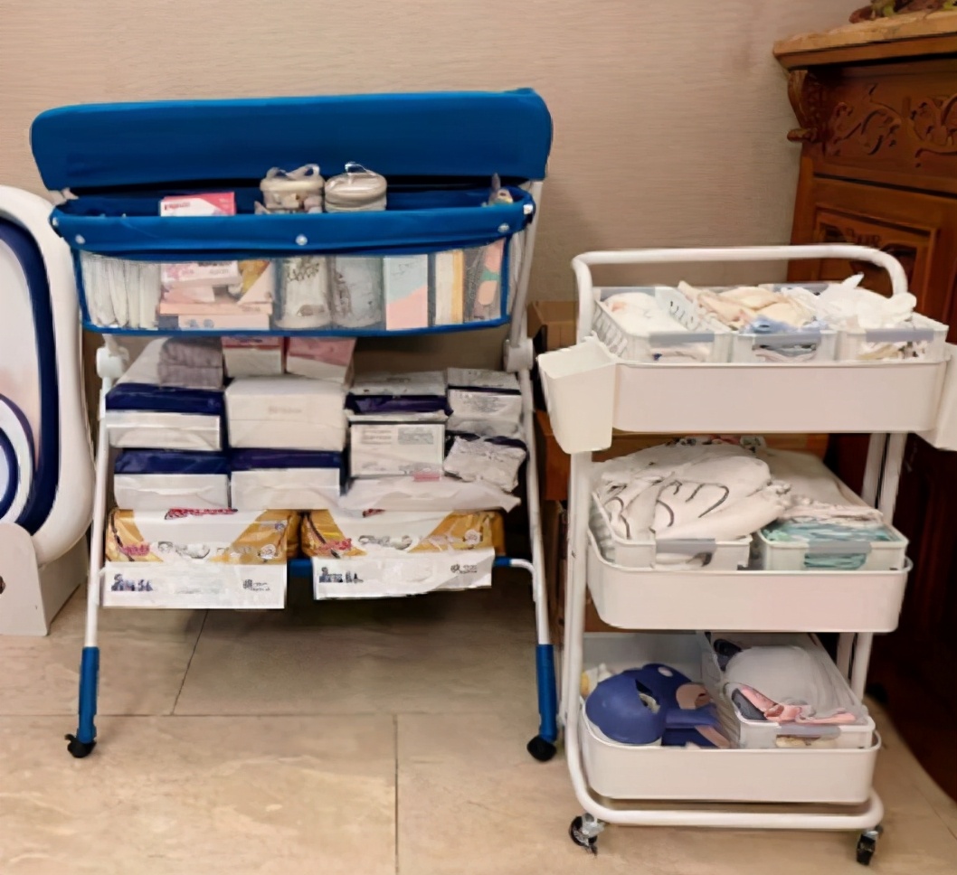 踩过哪些母婴用品的坑,宝妈们公认好用的10件母婴用品