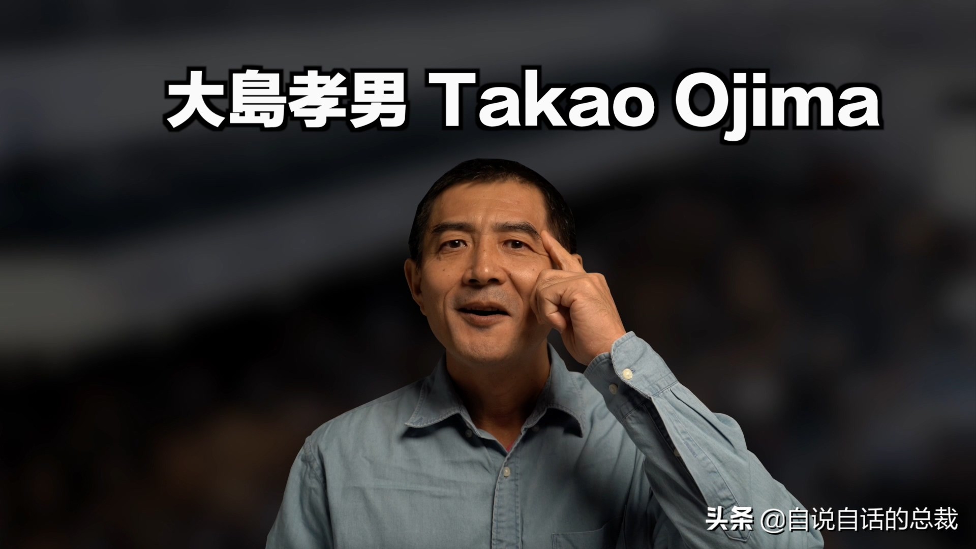 蚬蚌蛏的区别是什么,蚶子蛤蜊蚬子区别