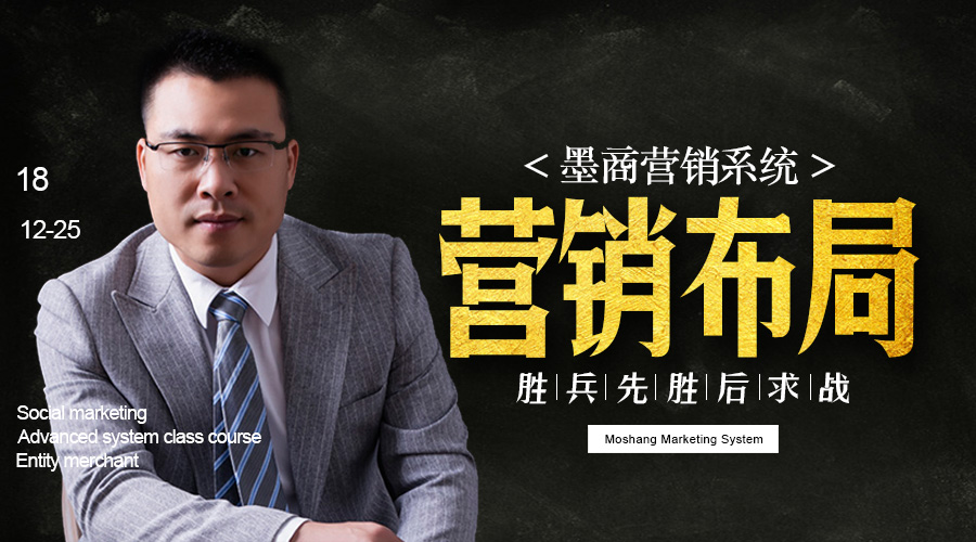 微信商城开店设计,产品怎么通过微信商城裂变