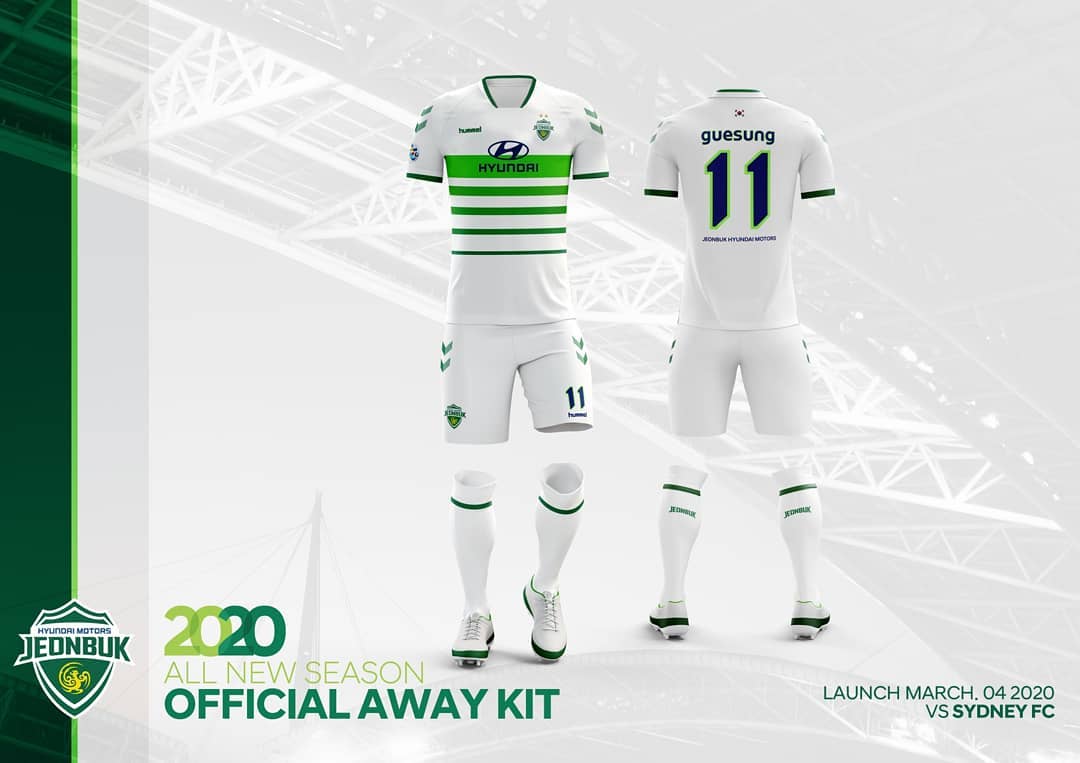 亚冠2024新球衣,德甲重启