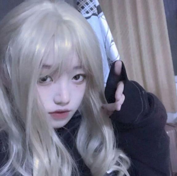 害怕在学校来大姨妈怎么办,上学大姨妈来了没有卫生巾怎么办