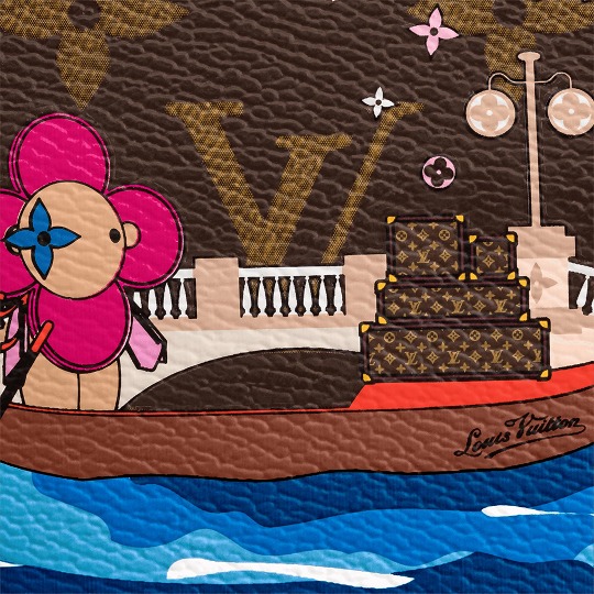 louisvuitton最值得买的款式,louisvuitton圣诞限定