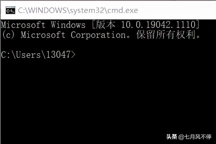 笔记本电脑电池扩大容量,笔记本电池储存容量过低