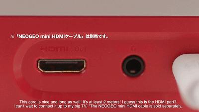 经典街机游戏演示合集游戏推荐,经典街机游戏大全列表