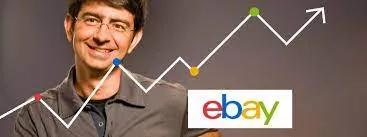 敢对中国搞双标的外企,你们会得到“福报”的