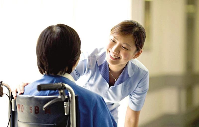 一系列的治疗后,什么样的癌症患者算是达到临床治愈了?有标准吗