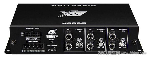 eisa影音大奖2020,eisa最佳车载影音产品