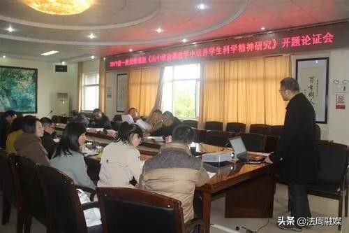 2002年常德市一中事件,常德新闻热点大事件