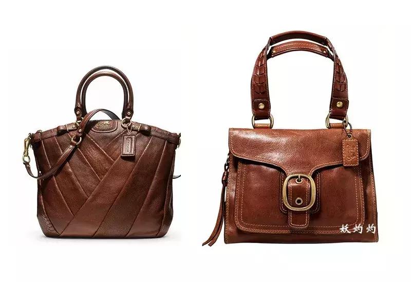 千元中古包有哪些,千元以内奢侈品包包入门