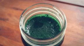 新西兰麦卢卡蜂蜜面膜官方旗舰店,manuka麦卢卡蜂蜜面膜用完洗吗