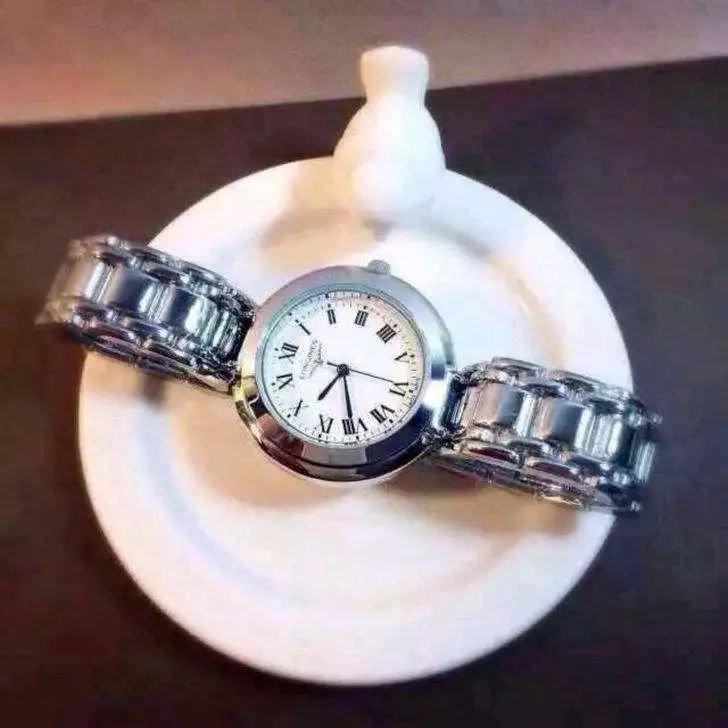 2021迪拜购物节浪琴手表,迪拜购物节2024