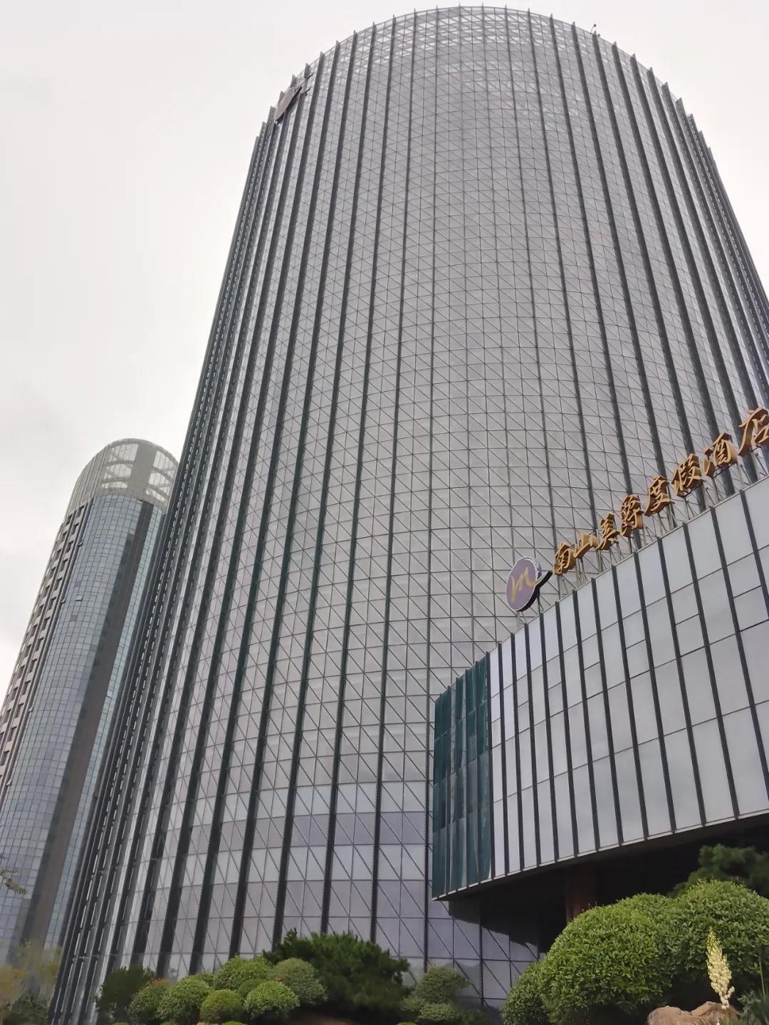 山东青岛500强企业排名,青岛企业2000强排名