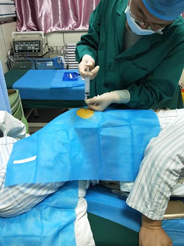 股骨头坏死在兰州治疗好吗,兰州治疗股骨头坏死知名专家