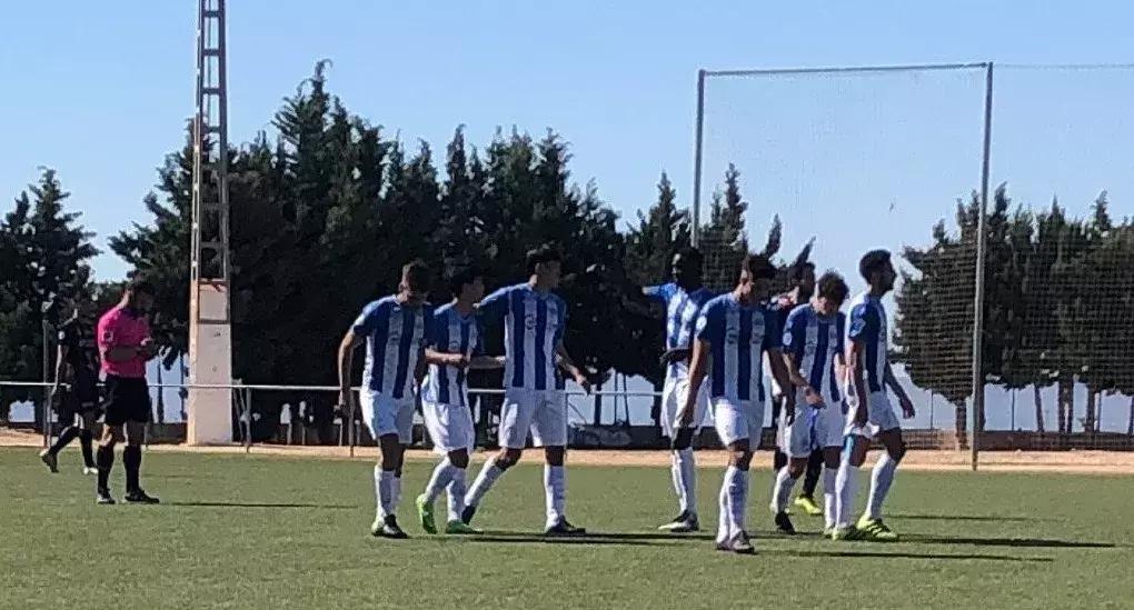 杨意林鲁能,鲁能杨意林梅州