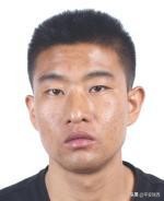 陕西省公安厅公开缉捕第三批涉黑涉恶案件在逃人员悬赏通告