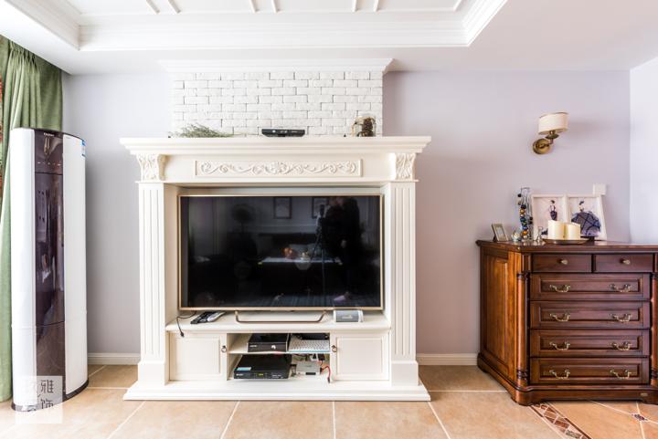 玖雅设计案例,玖雅做名字怎么样