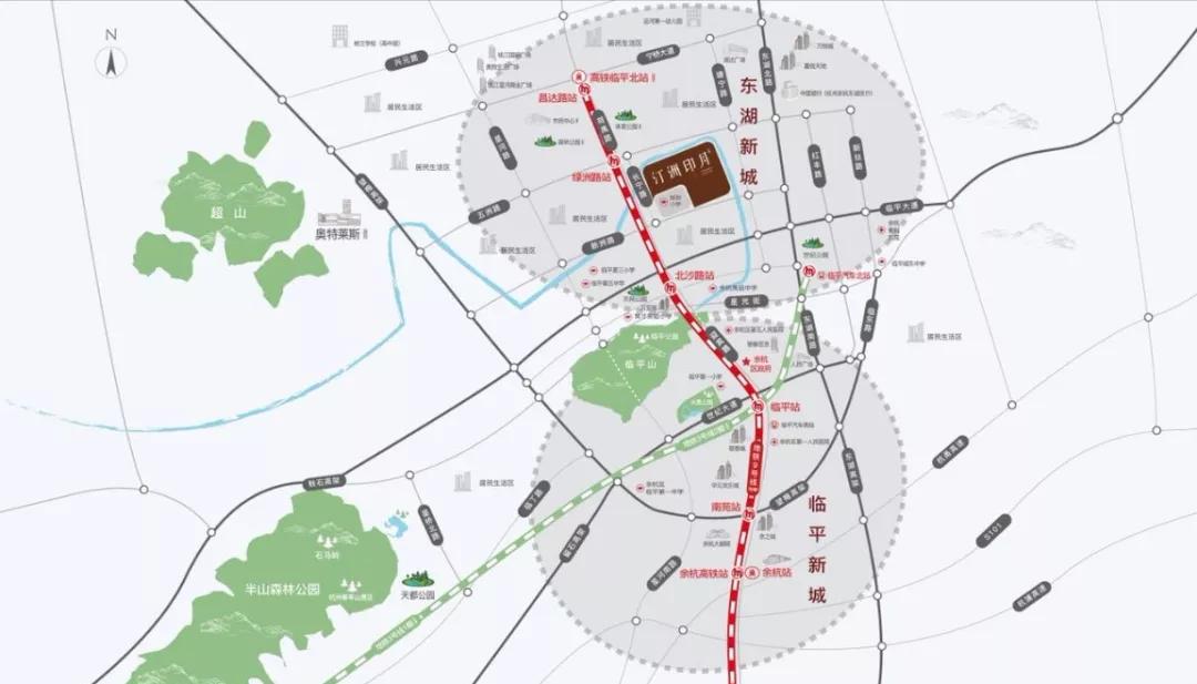 下半年最值得入手的楼盘,现在最新最低价楼盘推荐
