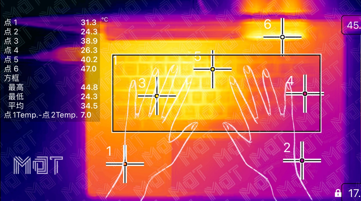 华为matebookd152023测评,华为matebooke吃鸡