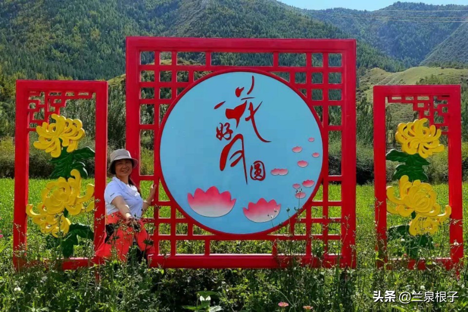 夏河县达尔宗湖景区电话,夏河县达尔宗湖游玩攻略