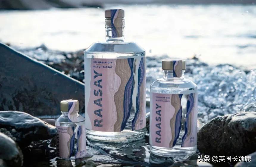 鸡尾酒调酒入门教程,鸡尾酒调酒基础知识入门和精通