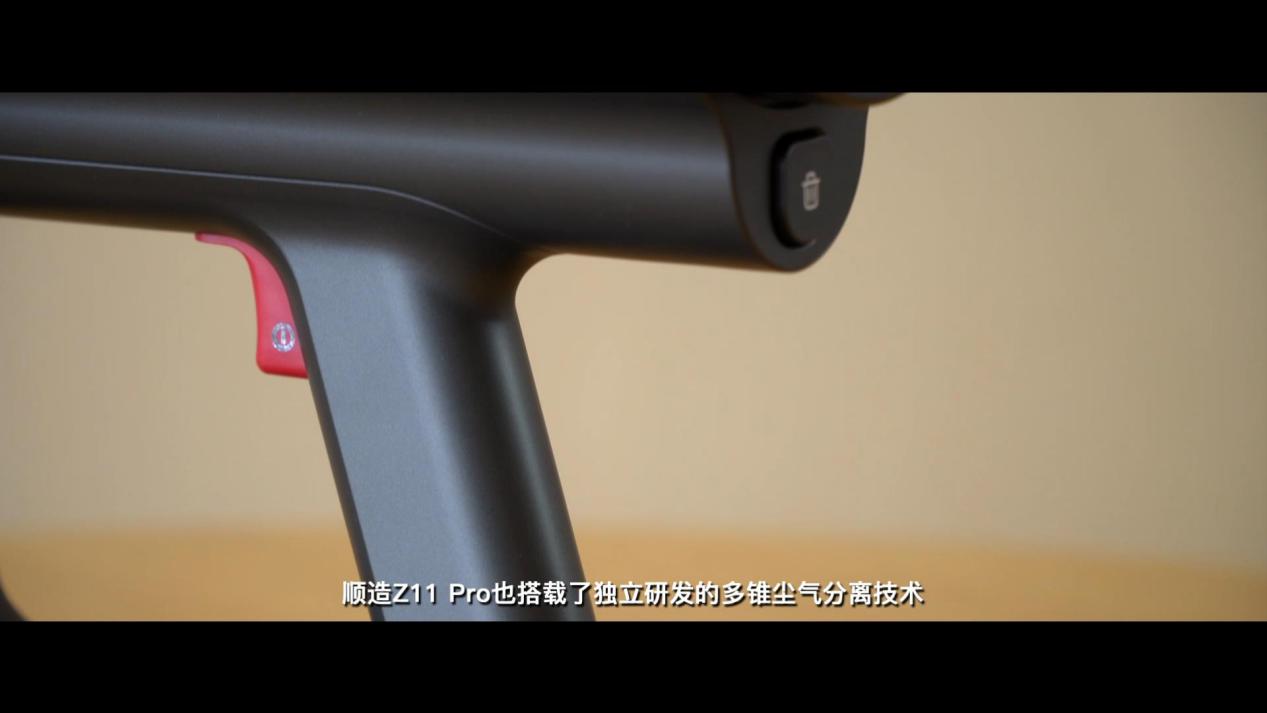 吸尘器智商税,手持吸尘器智商税