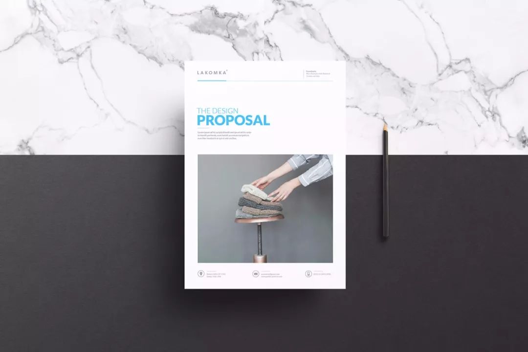 精美企业宣传册,公司宣传册画册设计