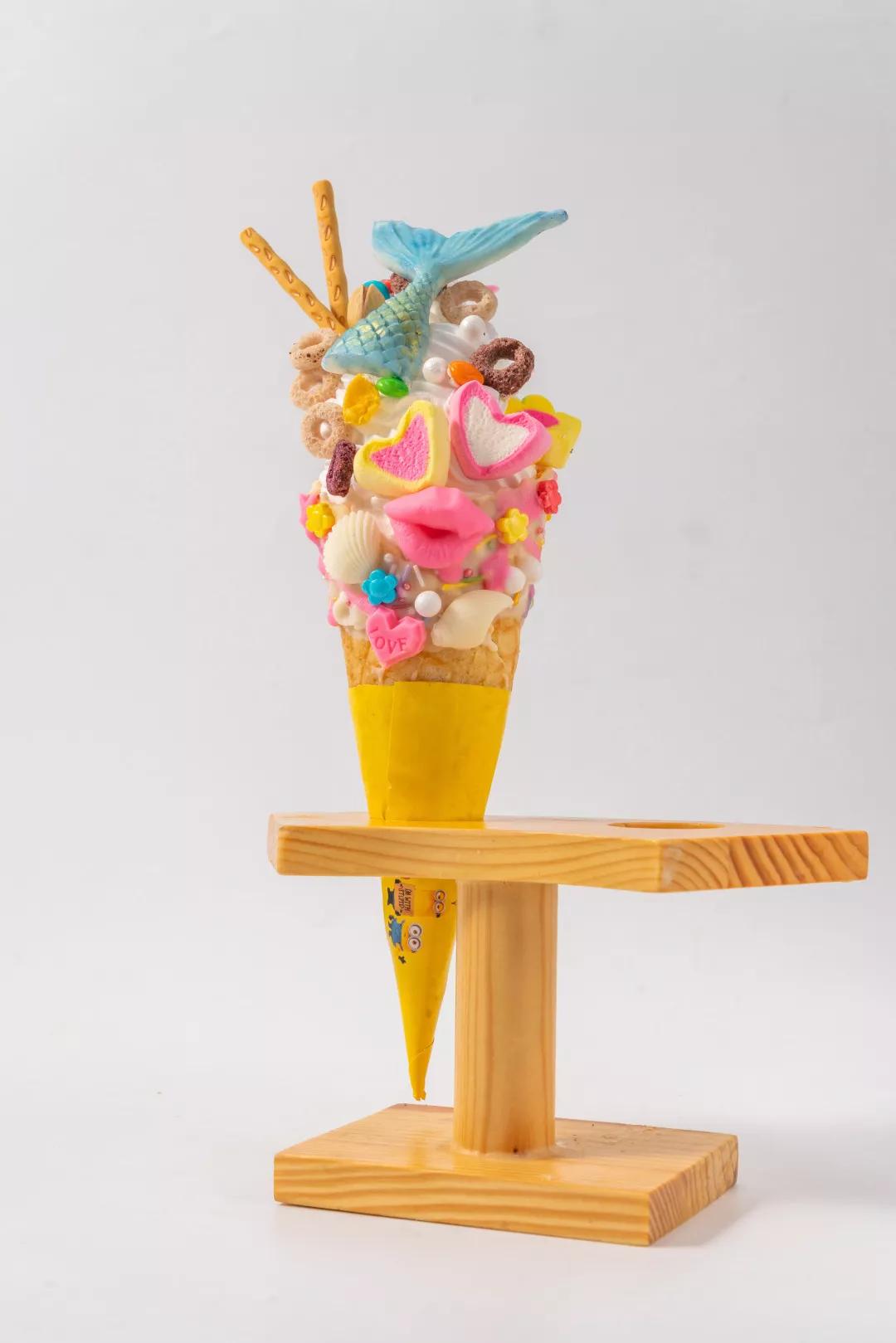 悦恋|小本创业，发家致富的不二选择