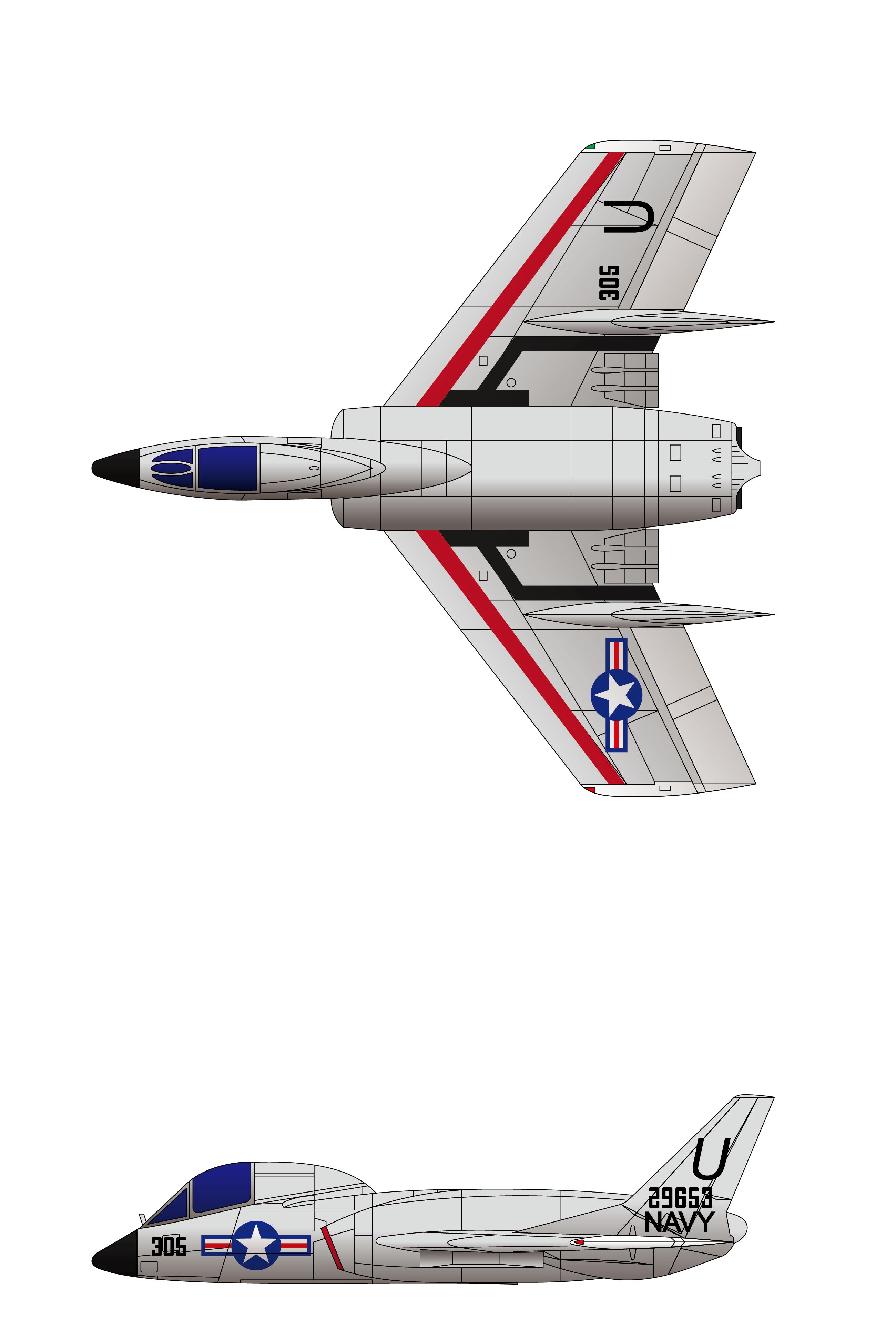 美海军舰载战斗机超级大黄蜂,美国小鹰号航母有哪些舰载机