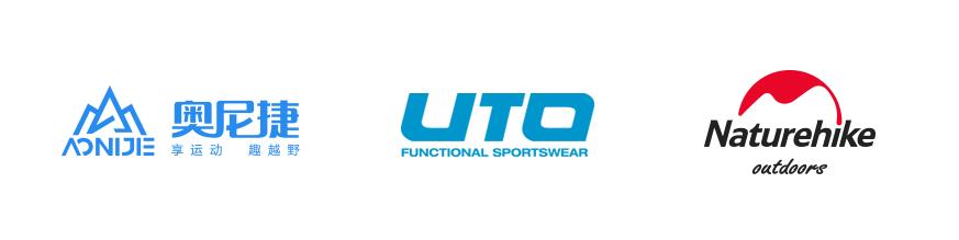 亚洲户外装备大奖名单2020,2023亚洲户外装备大奖