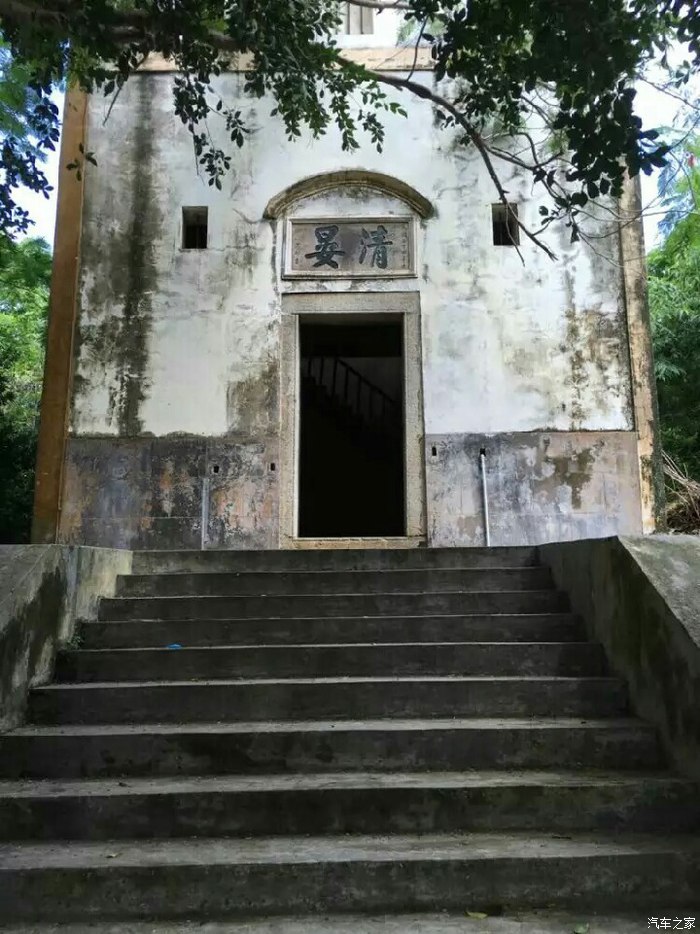 最美的最原始的渔村,最美渔村图片