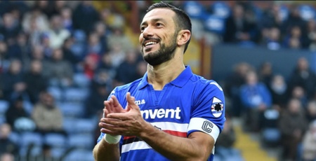 五大联赛最年轻登场纪录,五大联赛冷门球员介绍