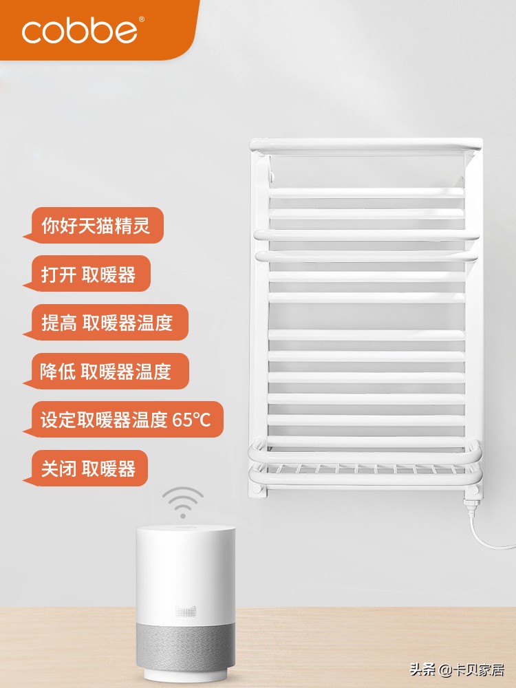 防疫尚未结束,疫情尚未结束防疫仍需坚持