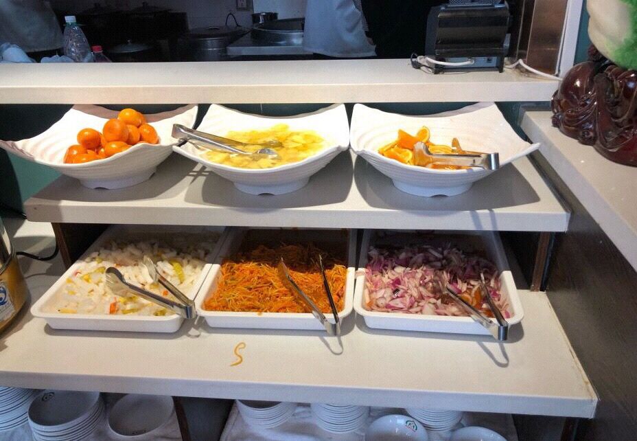 乌鲁木齐的哪个地方抓饭好,乌鲁木齐市抓饭好吃的店