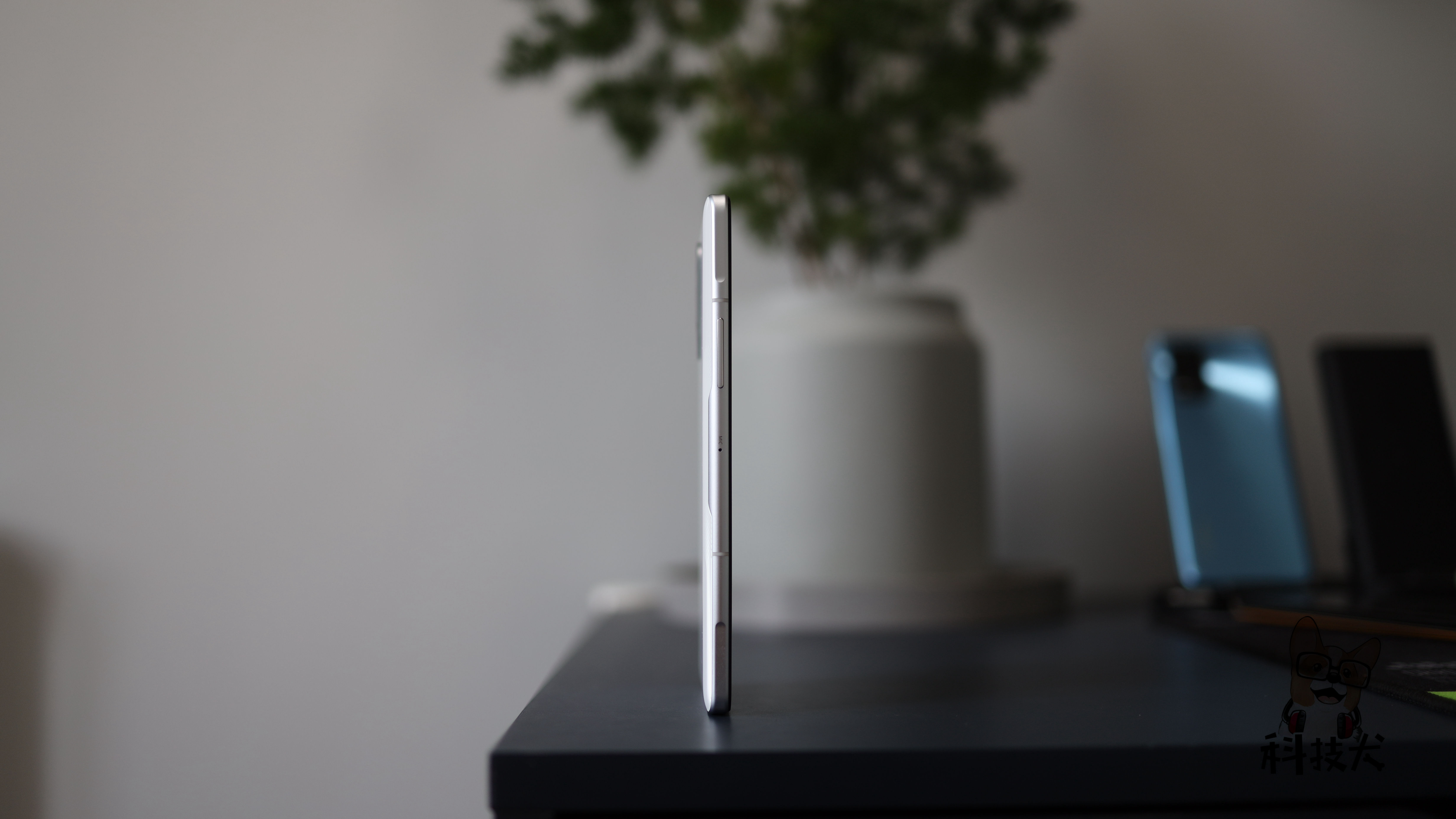 红米k40游戏增强版综合测评,红米k40游戏增强版整体测评