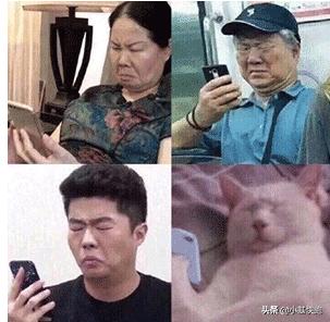 卸载炒股软件,炒股软件卸载后再下载可以吗