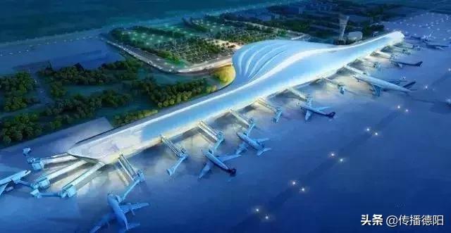 什邡师古镇在四川的地位,什邡市师古镇地理位置