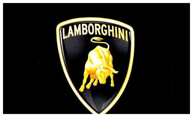 惹不起的动物就别惹,最不能惹的动物车标