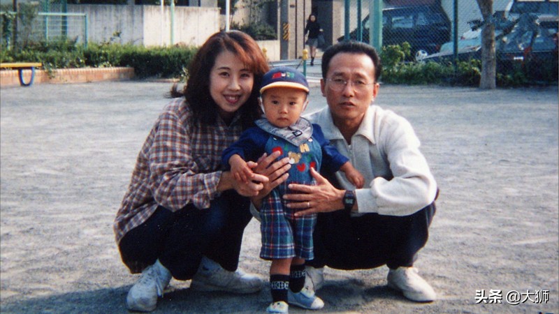 日本北九州连环监禁杀人案,日本四宅男遇害事件