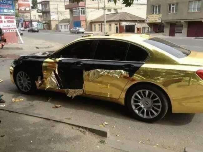 教科书式搞笑gif,搞笑gif图看得我也想去学跳舞了