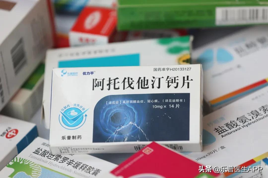 心脏血管堵塞80%可以疏通血管吗,血管堵塞80%还能缓解吗