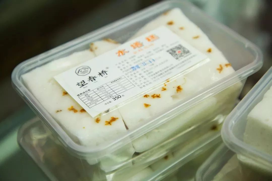 浣忓湪涓婃捣娴︿笢鏂板尯鐨勪汉,浣忓湪涓婃捣娴︿笢鏂板尯濂藉悧