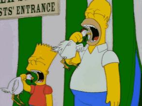 有一些人为什么会产生口臭怎么解,中医说有口臭怎么解决