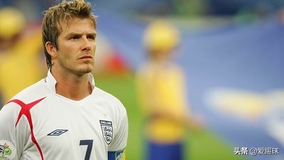 了解足球各个赛事,英格兰足球全部主力阵容是怎样的