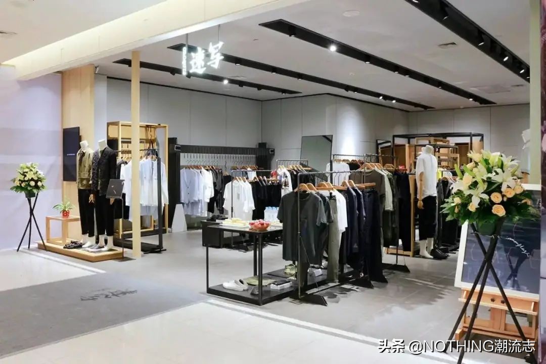 涓巒ike鐩告彁骞惰鐨勬湁鍝簺鍝佺墝,nike浠垮埗adidas璧峰