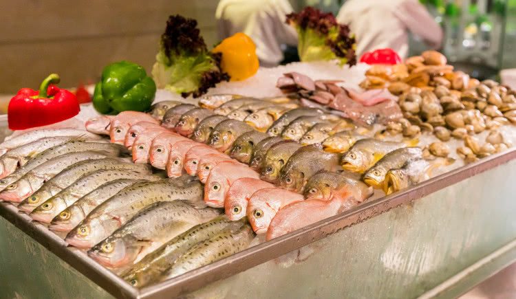 厦门日航酒店是什么档次,厦门日航大酒店怎么样