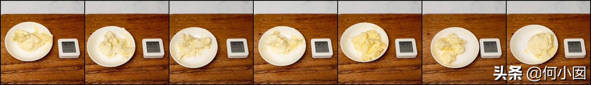 乐荷黄油和安佳黄油哪个好,总统安佳铁塔乐荷哪款奶油好