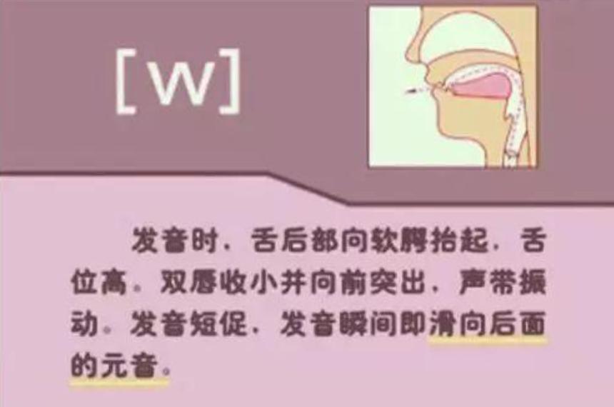 老外教音标和拼读,英语单词不会读学音标好使么