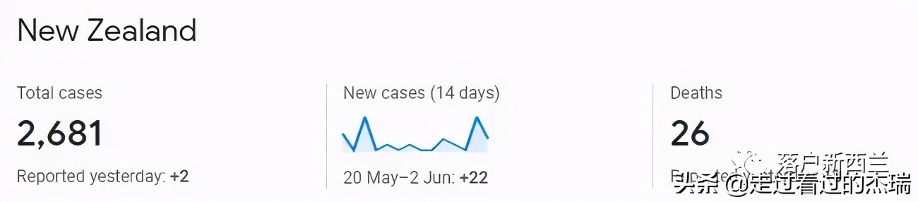 中国富豪榜财富增加,中国富豪财富翻倍
