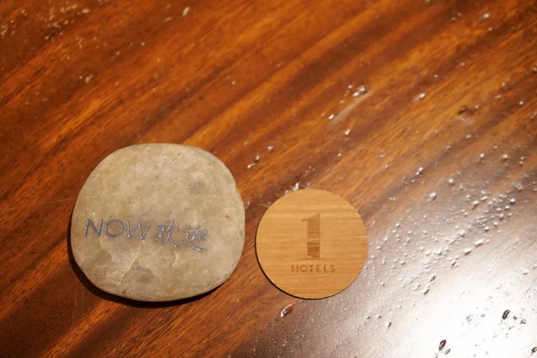 三亚这家酒店超适合度假,三亚环保酒店