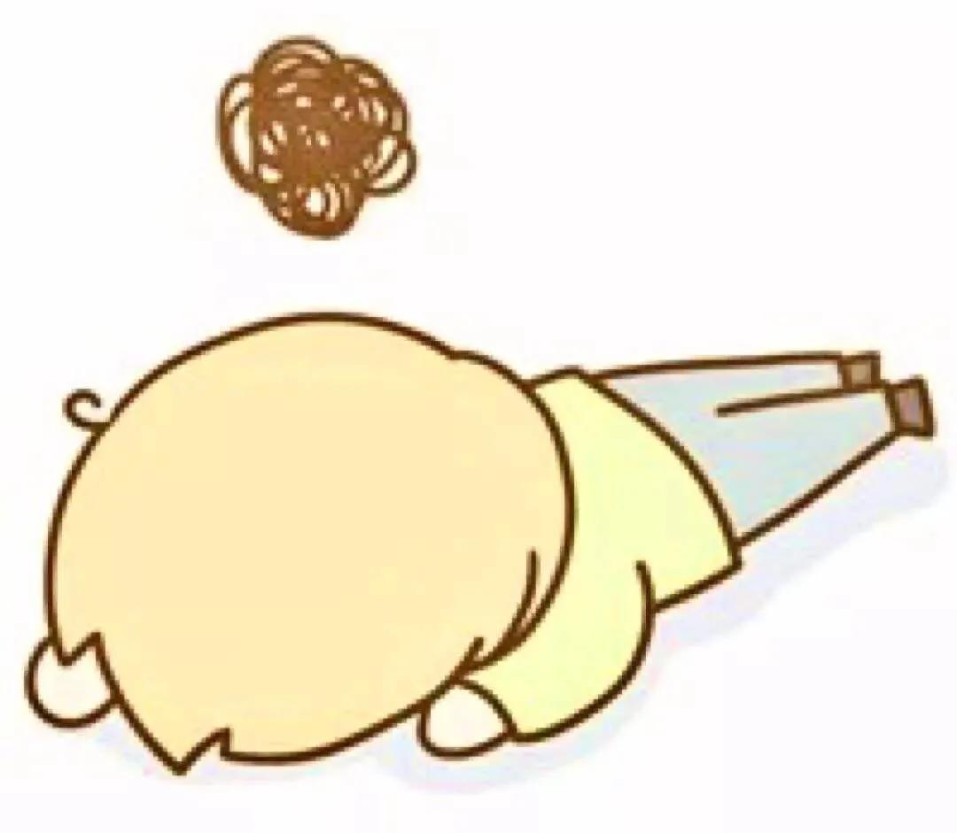 做自己的心理治疗师书在线阅读,做自己的心理治疗师书籍正版